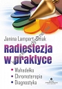 Radiestezja w praktyce