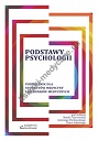 Podstawy Psychologii. Podręcznik dla studentów medycyny i kierunków medycznych