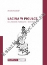 Łacina w pigułce