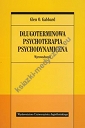 Długoterminowa psychoterapia psychodynamiczna