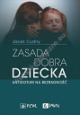 Zasada dobra dziecka