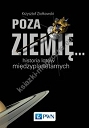 Poza Ziemię...