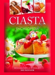 Ciasta