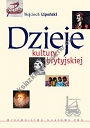 Dzieje kultury brytyjskiej