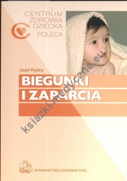 Biegunki i zaparcia