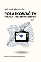 Polajkować TV