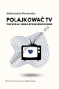 Polajkować TV