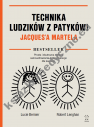 Technika ludzików z patyków Jacquesa Martela