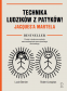 Technika ludzików z patyków Jacquesa Martela