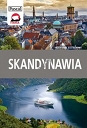 Skandynawia przewodnik ilustrowany