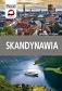 Skandynawia przewodnik ilustrowany