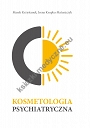 Kosmetologia psychiatryczna