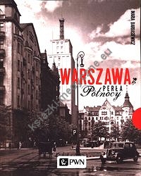 Warszawa