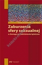 Zaburzenia sfery seksualnej u chorego na nadciśnienie tętnicze