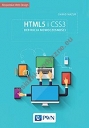 HTML5 i CSS3. Definicja nowoczesności