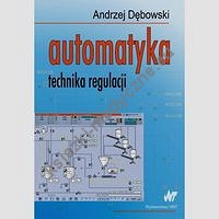 Automatyka Technika regulacji