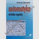 Automatyka Technika regulacji