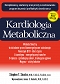 Kardiologia metaboliczna