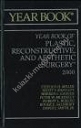 Year Book of Plastic Reconstructive & Aesthetic Surgery 2000