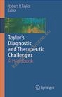 Taylor's Diagnostic & Therapeutic