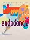 Endodoncja H. Pawlicka, M.Lipski