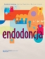 Endodoncja H. Pawlicka, M.Lipski