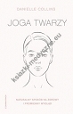 Joga twarzy