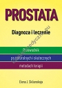 Prostata Diagnoza i leczenie
