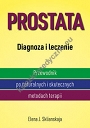 Prostata Diagnoza i leczenie