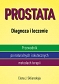 Prostata Diagnoza i leczenie