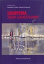 Logopedia Teoria zaburzeń mowy