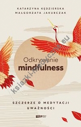 Odkrywanie mindfulness