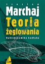 Teoria żeglowania. Hydrodynamika kadłuba wyd. 2