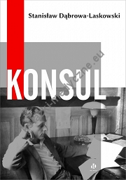 Konsul