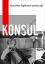 Konsul