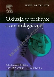 Okluzja w praktyce stomatologicznej