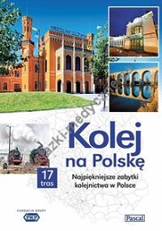 Kolej na Polskę