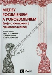 Między rozumieniem a porozumieniem