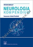 Neurologia kompendium