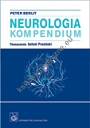 Neurologia kompendium