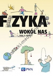 Fizyka wokół nas