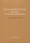Socjolingwistyczne badania w teorii i praktyce t.2