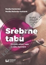 Srebrne tabu