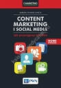 Content Marketing i Social Media
