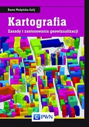 Kartografia