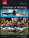 Żywienie w sporcie