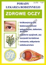 Zdrowe oczy