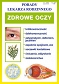 Zdrowe oczy