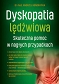 Dyskopatia lędźwiowa