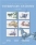 Textbook of Veterinary Anatomy 4e